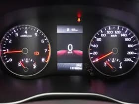 Kia Picanto 1.0 DPi ComfortLine 5p thumbnail 13