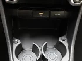 Kia Picanto 1.0 DPi ComfortLine 5p thumbnail 16