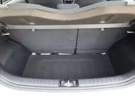 Kia Picanto 1.0 DPi ComfortLine 5p thumbnail 20