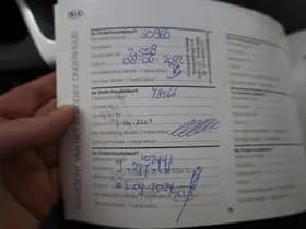 Kia Picanto 1.0 DPi ComfortLine 5p thumbnail 24