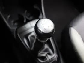 Kia Picanto 1.0 CVVT ComfortLine Navigator thumbnail 17