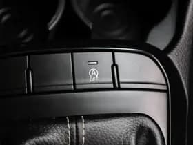 Kia Picanto 1.0 CVVT ComfortLine Navigator thumbnail 18