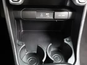 Kia Picanto 1.0 CVVT ComfortLine Navigator thumbnail 20