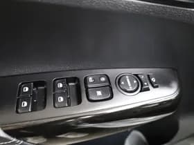 Kia Picanto 1.0 CVVT ComfortLine Navigator thumbnail 21