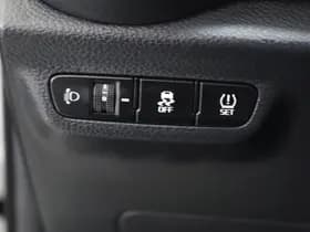 Kia Picanto 1.0 CVVT ComfortLine Navigator thumbnail 22