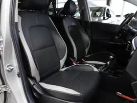 Kia Picanto 1.0 CVVT ComfortLine Navigator thumbnail 8