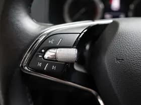 Škoda Karoq 1.0 TSI Business Edition Plus thumbnail 13