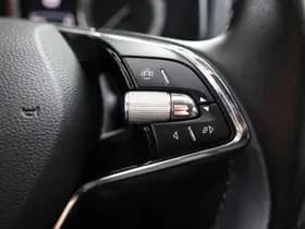 Škoda Karoq 1.0 TSI Business Edition Plus thumbnail 15