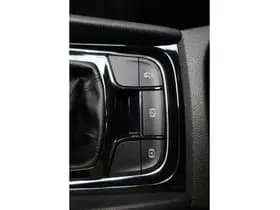 Škoda Karoq 1.0 TSI Business Edition Plus thumbnail 17