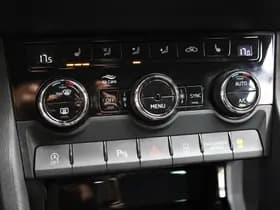 Škoda Karoq 1.0 TSI Business Edition Plus thumbnail 18