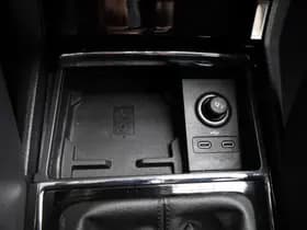 Škoda Karoq 1.0 TSI Business Edition Plus thumbnail 19