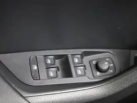 Škoda Karoq 1.0 TSI Business Edition Plus thumbnail 20