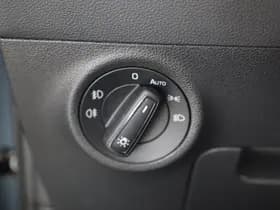 Škoda Karoq 1.0 TSI Business Edition Plus thumbnail 21