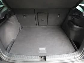 Škoda Karoq 1.0 TSI Business Edition Plus thumbnail 23
