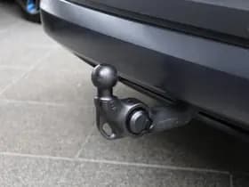 Škoda Karoq 1.0 TSI Business Edition Plus thumbnail 24