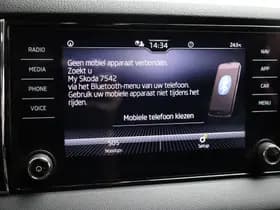 Škoda Karoq 1.0 TSI Business Edition Plus thumbnail 25