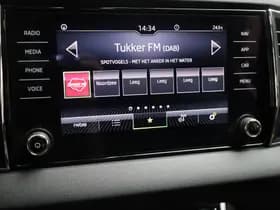 Škoda Karoq 1.0 TSI Business Edition Plus thumbnail 26