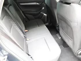 Škoda Karoq 1.0 TSI Business Edition Plus thumbnail 29