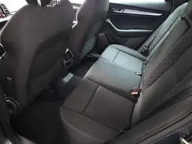 Škoda Karoq 1.0 TSI Business Edition Plus thumbnail 6
