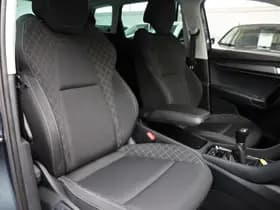 Škoda Karoq 1.0 TSI Business Edition Plus thumbnail 7