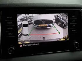 Škoda Karoq 1.0 TSI Business Edition Plus thumbnail 8