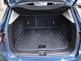 Lynk & Co & Co 01 1.5 261PK! 6.6Kwh LADEN! thumbnail 31