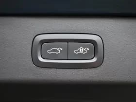 Lynk & Co & Co 01 1.5 261PK! 6.6Kwh LADEN! thumbnail 32