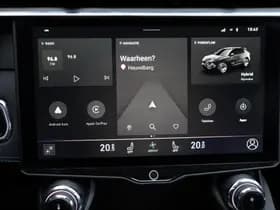 Lynk & Co & Co 01 1.5 261PK! 6.6Kwh LADEN! thumbnail 43