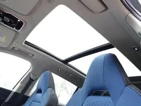 Lynk & Co & Co 01 1.5 261PK! 6.6Kwh LADEN! thumbnail 9