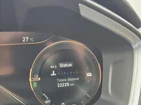 Lynk & Co & Co 01 1.5 MY23! 6.6Kwh BLACKLINE! thumbnail 15