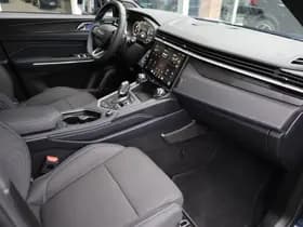 Lynk & Co & Co 01 1.5 MY23! 6.6Kwh BLACKLINE! thumbnail 50