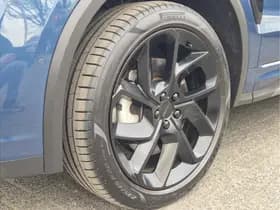 Lynk & Co & Co 01 1.5 MY23! 6.6Kwh BLACKLINE! thumbnail 53