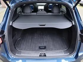 Lynk & Co & Co 01 1.5 MY23! 6.6Kwh BLACKLINE! thumbnail 30