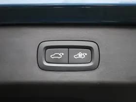 Lynk & Co & Co 01 1.5 MY23! 6.6Kwh BLACKLINE! thumbnail 32