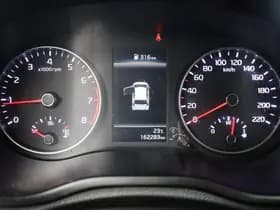 Kia Picanto 1.0 DPi ComfortLine 5p thumbnail 13