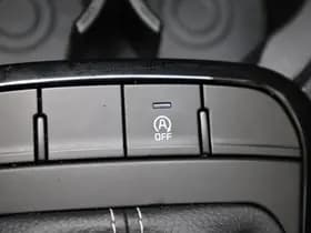 Kia Picanto 1.0 DPi ComfortLine 5p thumbnail 15