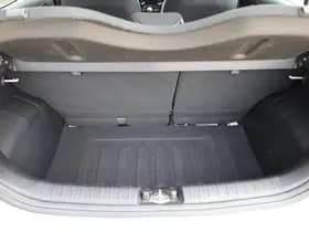 Kia Picanto 1.0 DPi ComfortLine 5p thumbnail 22