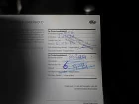 Kia Picanto 1.0 DPi ComfortLine 5p thumbnail 23