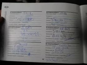 Kia Picanto 1.0 DPi ComfortLine 5p thumbnail 24