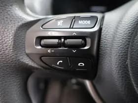 Kia Picanto 1.0 DPi ComfortLine 5p thumbnail 10