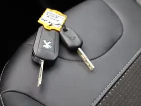 Peugeot 2008 thumbnail 12