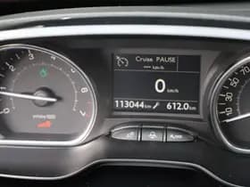 Peugeot 2008 thumbnail 13