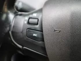 Peugeot 2008 thumbnail 14