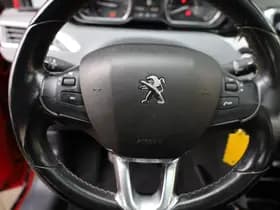 Peugeot 2008 thumbnail 15