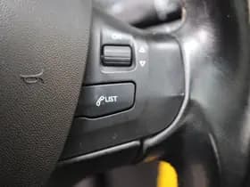 Peugeot 2008 thumbnail 16