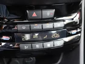 Peugeot 2008 thumbnail 17