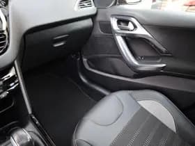 Peugeot 2008 thumbnail 18