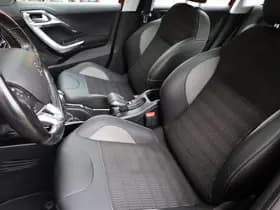 Peugeot 2008 thumbnail 19