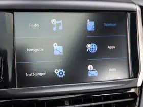 Peugeot 2008 thumbnail 20