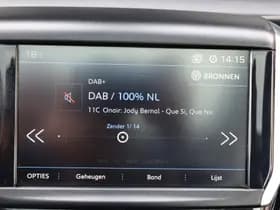 Peugeot 2008 thumbnail 21